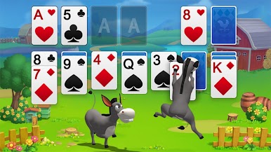 https://cdn-icon.bluestacks.com/JUq-rw64fLOg0jKsQ3Tl5EfdLM5L2wDg5RoxkqZn20SGiwca5ESuaFgjYpkOljDZhqgAwDJgKSCyBchv9XkDeQ