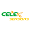 CELEX Sensor