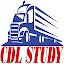 CDL Practice Test 2022