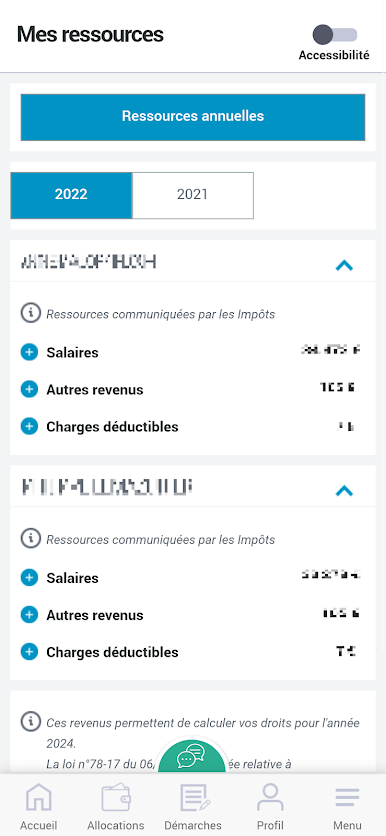 https://cdn-icon.bluestacks.com/JUy_3sagYd4otxADcJRAPdHV0gD_1MkqHH2Vh6AUrrJFErzZ1C1BMvF1-SjvzsKik4EB3So05_gudeQHKDWygg