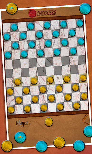 https://cdn-icon.bluestacks.com/JV1dMGNy06s5uw4IhQwGxb6VnGq-BOj_R1uc5V7K2q1keXgxZ7TAySEs0DDtbq46qXT-NCYqlaDGzzIm6vFkcg