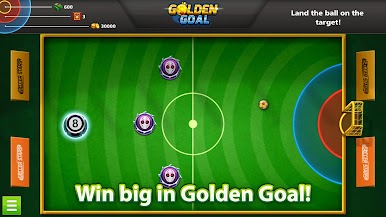 https://cdn-icon.bluestacks.com/JV4Ok6j67F6DQSZo7bzjvD2O0ODf5BCoLZBaApiwJVST6yaX1y1RYYBMBSIC044b_g-1UId3ETrjuSYtiHr2