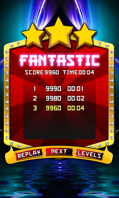 https://cdn-icon.bluestacks.com/JV8DWEfQoCUKcTr1eWuykiloqG6yhqIJrD49r18t88QrBCv3Z_7KJXolgdNDHJzM0BWik-kYCbNXAyKWwZ-N