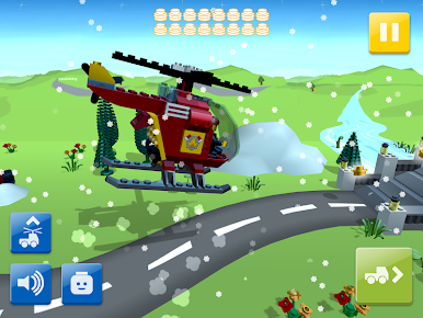 https://cdn-icon.bluestacks.com/JV9Dnnkf2r0Vfovhx-G0HXRpi8QpsVdIywGfiL3OuVHPzjIwIrU6g_ehSG_yFZKJfQ