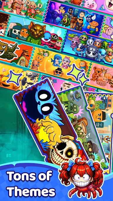 https://cdn-icon.bluestacks.com/JV9INPvPamThwUIJAqHOvvnFymnlJfcN1UXKGTt2mgQ2y37S1pyc1J_64KBfnCxB2gQ