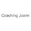 Coaching Joann