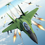 Fighter Jet Game 2025
