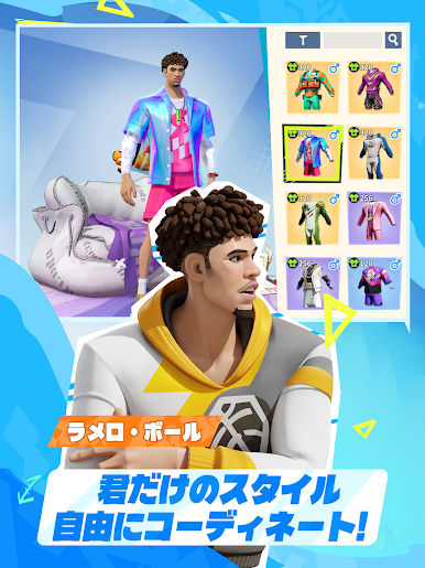 https://cdn-icon.bluestacks.com/JVKMvAWP0dNizazsJtCn9jWasSt-SMtujDjot8BUgoPdN_LMu9BKNv7vYYwt44b412rd17efijIubxKaPialbA