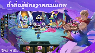 https://cdn-icon.bluestacks.com/JVKYaXQffBlkXNfxfRVHxTF7tcDuaVldEOaS4ffrBlNCvClwu1K3hcP0-r00WTdp-iSTdmZe6ttFOsyWiJ-g