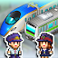 箱庭シティ鉄道