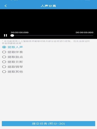 https://cdn-icon.bluestacks.com/JVOSxjuZo0JfmQjdQlUB8xnoMf7qSfuI7at7PVOHaa-kVz264hSNpe8kEqL9fj_veLIhfqd7r7hm3X-k6ujbr9s