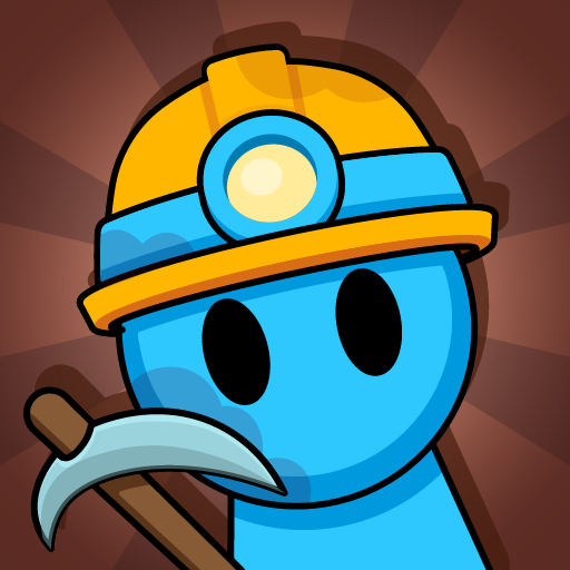 Drop Miner: Tower Defense