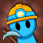 Drop Miner: Tower Defense