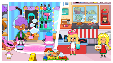 https://cdn-icon.bluestacks.com/JVUvGvIvXOuimAn-EBa8AM7besElIJ5cSyQ3o8fr4QpizErhPPUnWf91fLb5LIVBWBh7NTn6eMSmkX7vAcks
