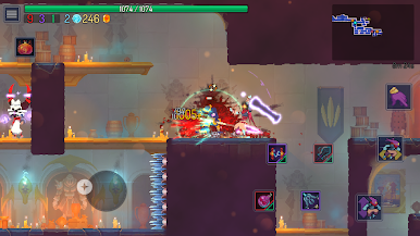 https://cdn-icon.bluestacks.com/JVV78gH7UmUnkvjl-SpkfIEgQD6Q_rjDxzmP3S-JvGQD3bON2Jf22Abv_rKdrphH1ml7cRCgEE4hQIFAEAC7VA