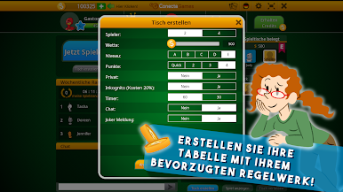 https://cdn-icon.bluestacks.com/JVaJn7AGcBdB78S2aSCKXoZbvfUz8rkAUDckDTQFlpFDfzFF0UTu0Y7Gvcxme2PyueePBSkKQsCWHtytI3sI