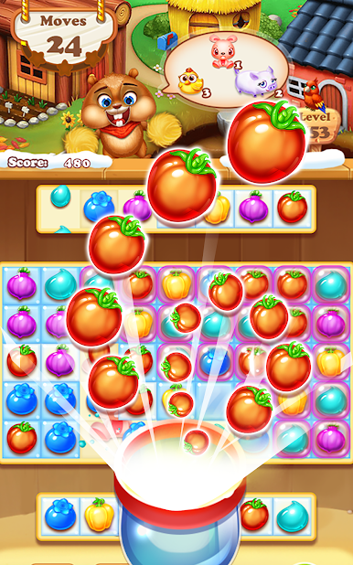 https://cdn-icon.bluestacks.com/JVcLECgYNiXExC7gE_mVP2vGXzLFNzOG-2wenNmeurEfvybBbj60rQ90QTTqvhYzL7_hney8KvmpXnZ_lhOm