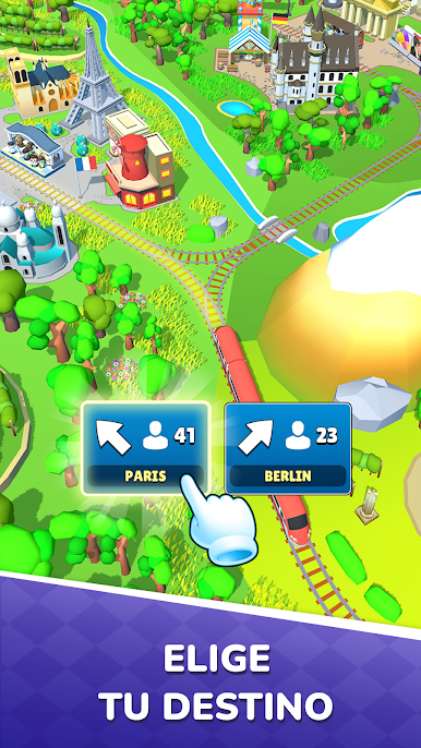 https://cdn-icon.bluestacks.com/JVchk1Gd52sSziED_S2hC31Evx3Qt_EH8out4CTpMJtDyrk6oIinoxcbYTuFNrsWm1Q_PzAYKeT_Z-Ydf2AcbSM