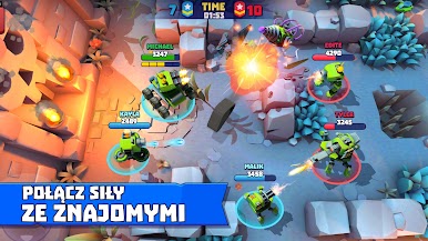 https://cdn-icon.bluestacks.com/JVi-nnGU9AoRPFYG87rtLR7yWXb-n800aoIeKeqgPUvHvWo6xfWkK9U68Dx8ck1DhMx-Yf5jdDsNqYFEqpaZNsM