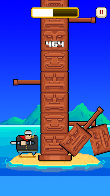 https://cdn-icon.bluestacks.com/JVtRfykh7FDqxo7EQ1Y2JkuNWkz9JgkC97dafDd3ofbuo6plMirglFl5FFOBbX__vI51dkyMkH-Lf1nx1X6X