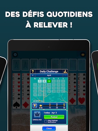 https://cdn-icon.bluestacks.com/JVz8MP6Z0fXN0vufNvkamv0LwYOOlZgIJdhDL4dSE-vBegz6lOjLGL0yeLSIugaG7jy5KERF8Gz-x20uTgavqQ