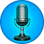 AI Translate Voice Translator