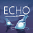 ECHO-音瓶