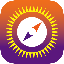 Sun Seeker: Sunlight Tracker