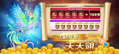 https://cdn-icon.bluestacks.com/JWI4G4KMhKwePruDMzxsDm0ccUPNiUKlph13mMZh7UdV_lGBIs__2Bn8EJ46cZQwGD3uOtxYt7X4BMF_hb7E