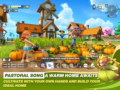 https://cdn-icon.bluestacks.com/JWMbMtSMjVdAsgpm2JVHuzHOuoWTTgd80STCBj5Imy4Ib44-VRrUvx552iKUDsqdSVM5_UBQ1B8B9iWUP6CGjA