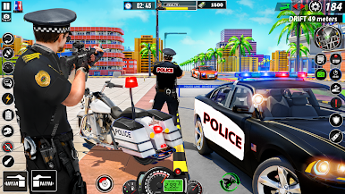 https://cdn-icon.bluestacks.com/JWQczluRT2qNUgvgHZd5mPFLKC5YZxj3X8qckULds1t74FqH9Q4zZskQWkhKA-2-aLCpm1Dn9MVPm6QcDF_4NA