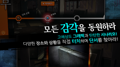https://cdn-icon.bluestacks.com/JWTIWRdQ1LUV5oW8BxwyeiF6y8r5IQkYzc5ien3eTKoX4vlyAvCTmyVTSu_GjJW1_-o
