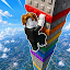 Climb & Jump: Obby 3D Tower