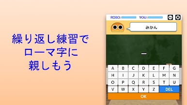 https://cdn-icon.bluestacks.com/JW_4H40FKAT66PuAZfAT-C81rdjuWNgpmgmu4UsmUskDmKmdZ3gn4ASdCbv6a81drbwO603tNqbkEpJPJiIlGc8