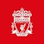 The Official Liverpool FC App