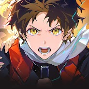 Graj Tower of God: Great Journey na PC