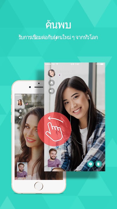 https://cdn-icon.bluestacks.com/JWrxsYI1Ews02RTbHSS65UwTA5xg4ZOEzS7rLqP60yU2CCk9fQDAjGMUl-wvU9zuxp8rq-KPpko5WBDm_tDH