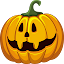 Halloween Games