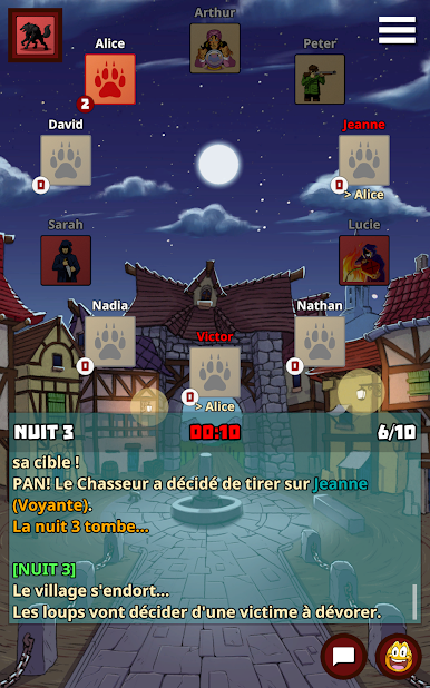 https://cdn-icon.bluestacks.com/JWynD4g3GbwYOUB1TnGQHNKAnsV1jMBXAzXq4ptOx306bMmS2MVpULtMxGzHi2aj23ez9p7BUP2LnoOyK2pvUQ