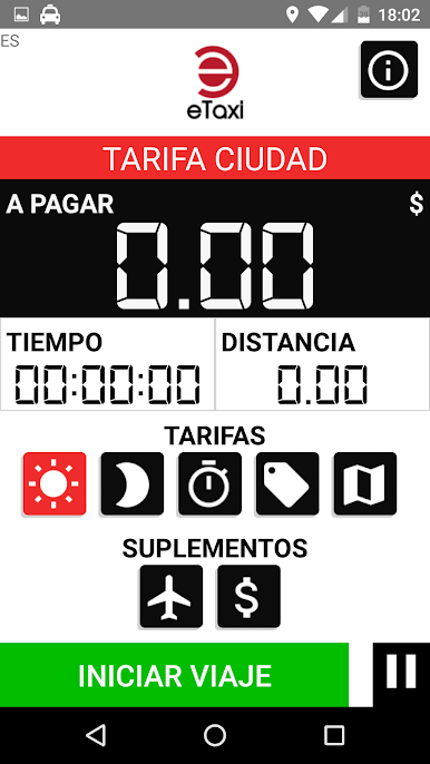 https://cdn-icon.bluestacks.com/JWzY7GIaPHH-u-eewPBGwiHjtZO17DxfQ5OIE51IZTvSdk8tj9m00sXBF2SPfniyrpy8sojbYZNBKJ-EgPdk_g