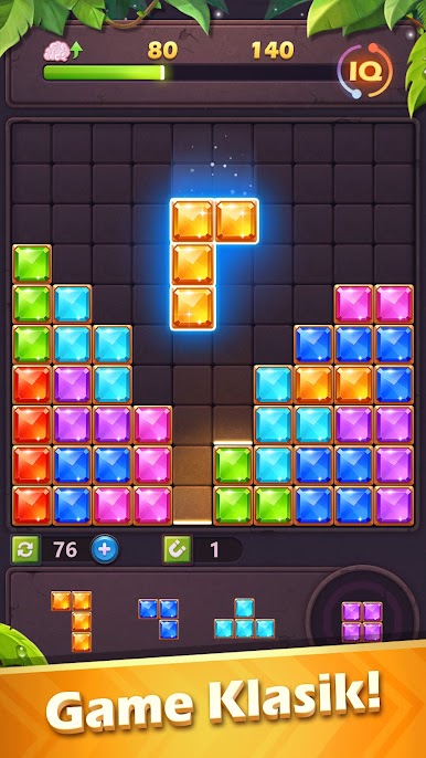 https://cdn-icon.bluestacks.com/JX6jSjj2YtH3g0F0ad324DU5Ty6_1yJ5u7Y6BZDtj8owDT_j0FZP1YpTx7Nc6g8Vs8ACK4zurlJMZ-TCGc8V