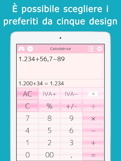 https://cdn-icon.bluestacks.com/JXB2_Hb7ZJdDpI1u1NFQ77x06PNY437hFyqcGlh1tWfJQ6-e4aVOl1npIOc7mhMs71uARPUZUCSwSiuExgJGRRY