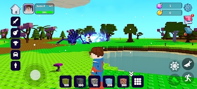 https://cdn-icon.bluestacks.com/JXC-L_9otfKcNFOYAXwYywc-lZv1XdQy_OXTpbShdEMGBN-lHE0vB9CDvb4yWwjW8IpWXxM61znt3_c0o5vOhQ