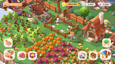 https://cdn-icon.bluestacks.com/JXDwLisBJsiL_q7zAuFYZLfKWaEWAz1OIU6H6mADWsLFXXXfVy2CG6UEs56Qi9hwkWsZixeG8y7n31vx_CKZ