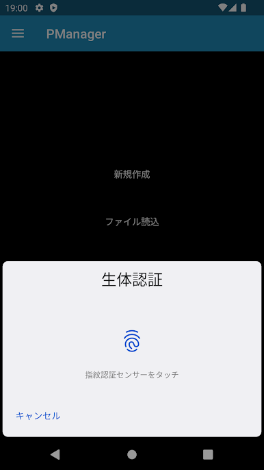 https://cdn-icon.bluestacks.com/JXKfhLz9Dc2AOh0uMGQ0mxKCMPYnUMRBYJE_4FTohlXrf_1V_Llw0VU2FxQQ19jQvtQLEsC8Wy7bo-WtTig8zg