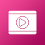 All Torrent Movie Downloader