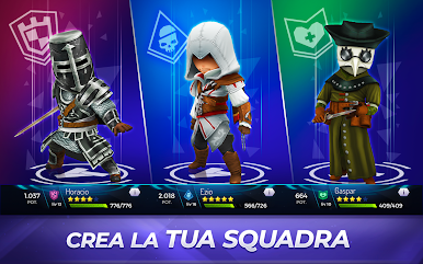 https://cdn-icon.bluestacks.com/JXNtZ6Q5oWvU53EnNUvKIiXdiOi-eM-EKN1zY6cG8q-38CxL2F84G2adYMCBZPwTZyH2GyWH8TVGUEEuV85GSg