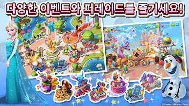 https://cdn-icon.bluestacks.com/JXQCI218i_mSQzqXVFmrhO3Ca5tzrhNpjaCated06PZs8nOjD_4y6V6rhQxusLQgPzIadW66YuboKGWd8Ri8OA