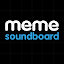 Meme Soundboard by ZomboDroid