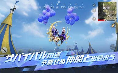 https://cdn-icon.bluestacks.com/JXY96-5mSDd_24dRa0p5NHPEEd1ubHM3L2kMELAnK18fZfAMQA7nDrjri8_X3iey09Xrkg9rx54it38g_8yFhxw
